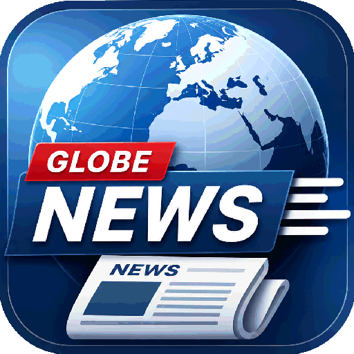 GlobeLINKS Logo